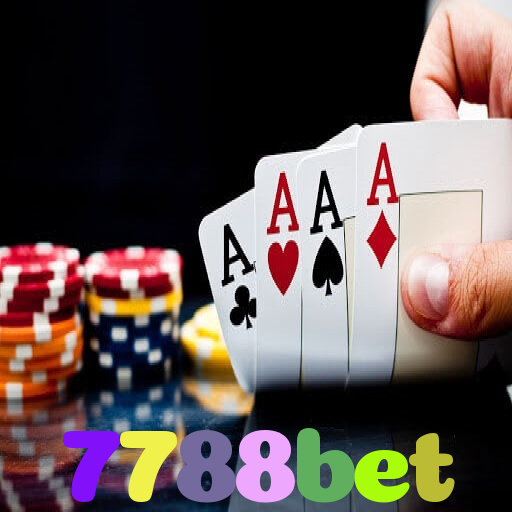 7788bet:Aposte no futebol, jogue poker e conquiste vitórias épicas!