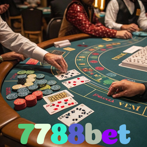 7788bet:Aposte nas melhores slots e conquiste prêmios como nunca!