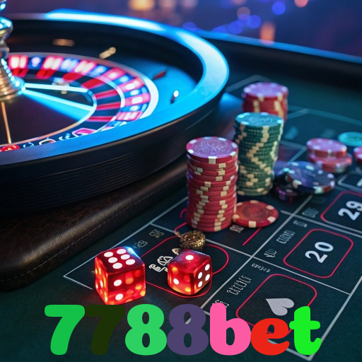 7788bet:Jogue poker, aposte no futebol e ganhe em grandes jogos de cassino!