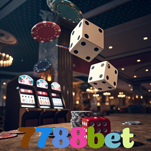 7788bet：Aposte no futebol, jogue poker e conquiste vitórias épicas!