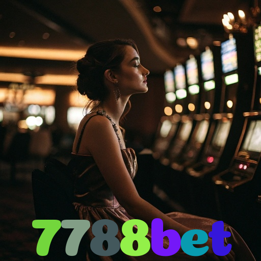 7788bet:Aposte nas melhores slots e conquiste prêmios como nunca!