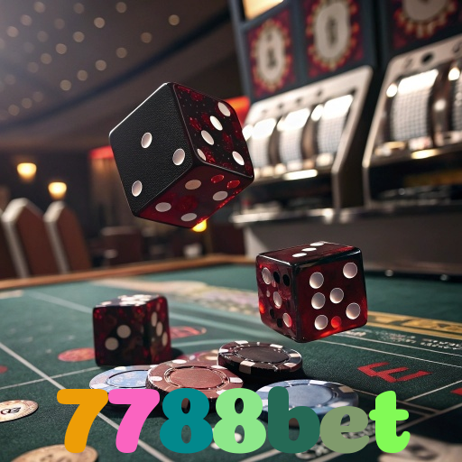 7788bet:Jogue poker, aposte no futebol e ganhe em grandes jogos de cassino!