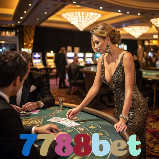 7788bet:Aposte no futebol, jogue poker e conquiste vitórias épicas!
