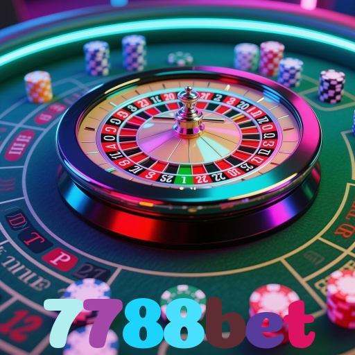 7788bet:Aposte nas melhores slots e conquiste prêmios como nunca!