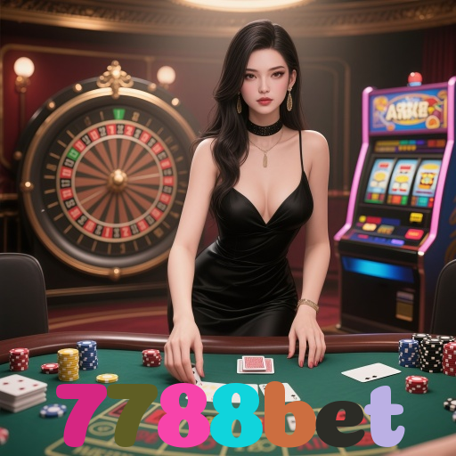7788bet:Aposte nas melhores slots e conquiste prêmios como nunca!