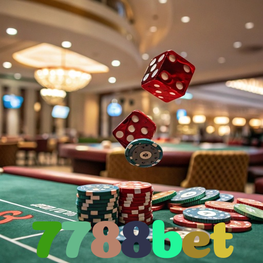 7788bet：Aposte no futebol, jogue poker e conquiste vitórias épicas!