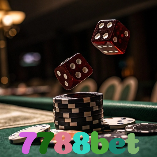 7788bet:Jogue poker, aposte no futebol e ganhe em grandes jogos de cassino!