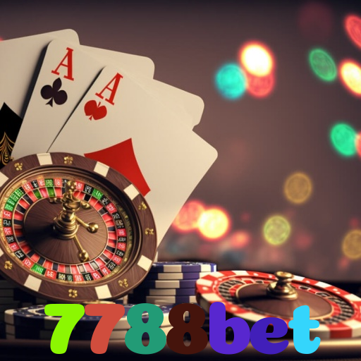 7788bet:Jogue poker, aposte no futebol e ganhe em grandes jogos de cassino!