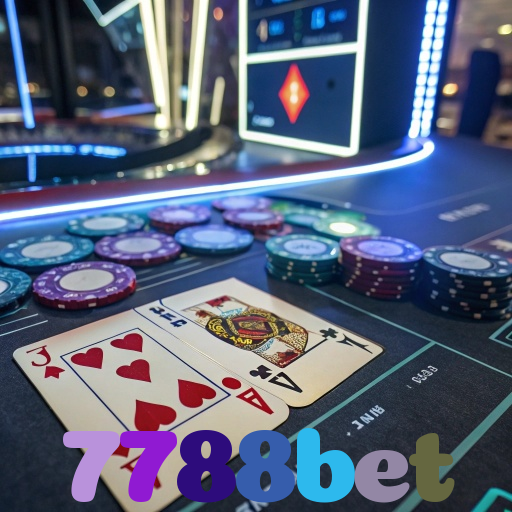 7788bet:Aposte no futebol, jogue poker e conquiste vitórias épicas!