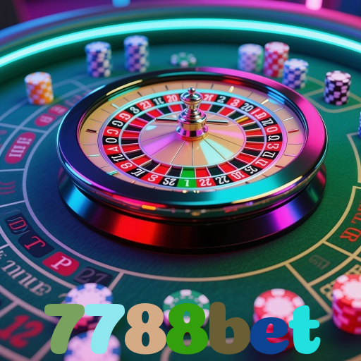 7788bet：Jogue poker, aposte no futebol e ganhe em grandes jogos de cassino!