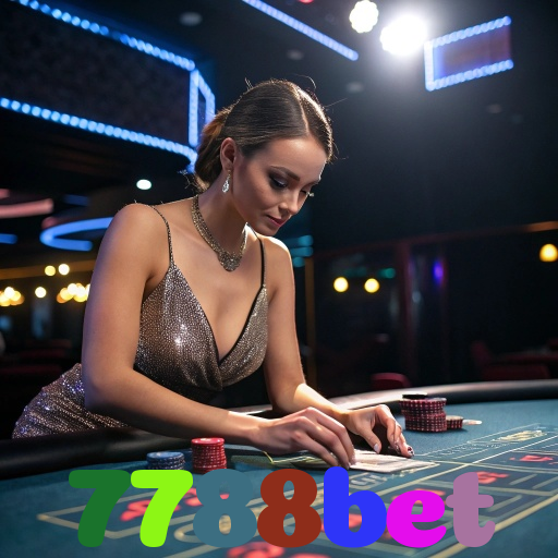 7788bet:Aposte nas melhores slots e conquiste prêmios como nunca!