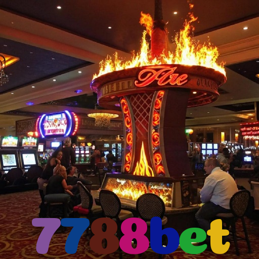 7788bet：Jogue poker, aposte no futebol e ganhe em grandes jogos de cassino!