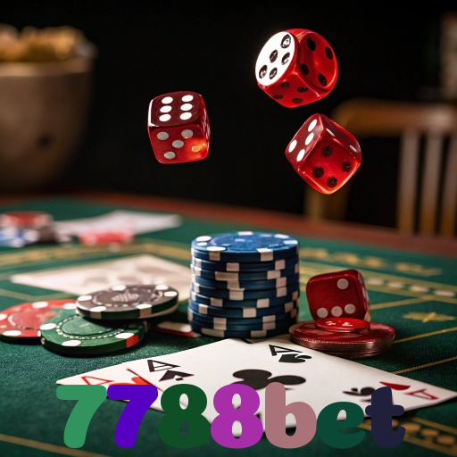 7788bet:Aposte no futebol, jogue poker e conquiste vitórias épicas!
