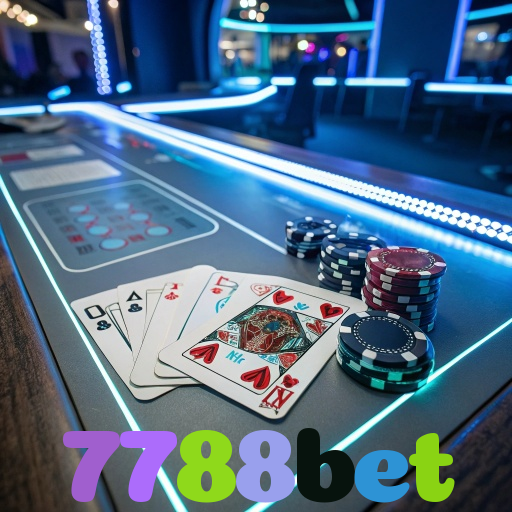 7788bet:Aposte nas melhores slots e conquiste prêmios como nunca!