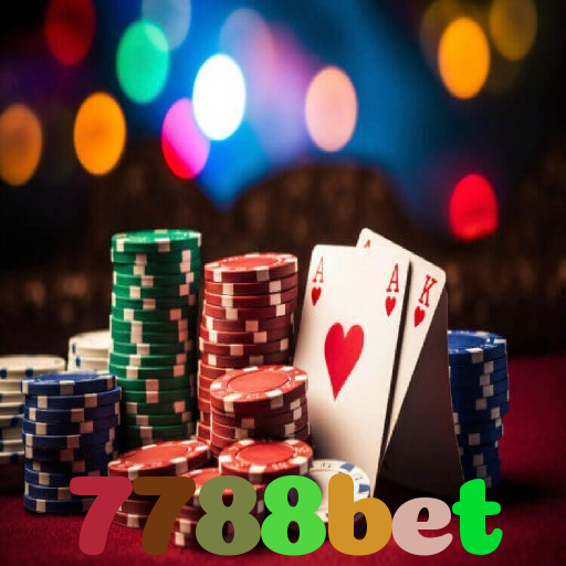 7788bet:Jogue poker, aposte no futebol e ganhe em grandes jogos de cassino!