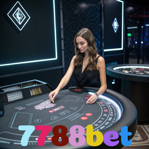 7788bet：Jogue poker, aposte no futebol e ganhe em grandes jogos de cassino!