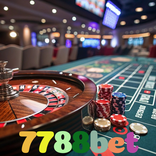 7788bet:Jogue poker, aposte no futebol e ganhe em grandes jogos de cassino!