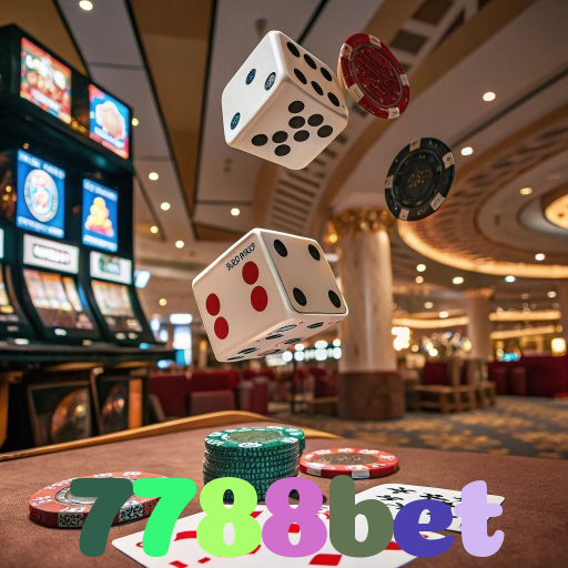 7788bet:Jogue poker, aposte no futebol e ganhe em grandes jogos de cassino!