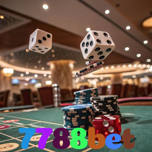 7788bet:Aposte no futebol, jogue poker e conquiste vitórias épicas!