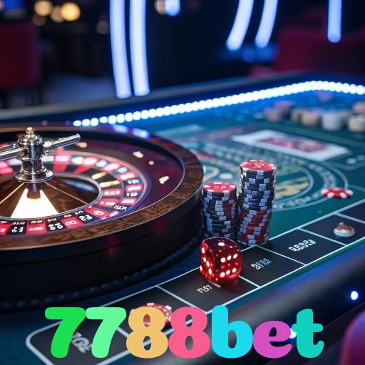7788bet:Jogue poker, aposte no futebol e ganhe em grandes jogos de cassino!