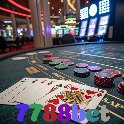 7788bet:Aposte no futebol, jogue poker e conquiste vitórias épicas!