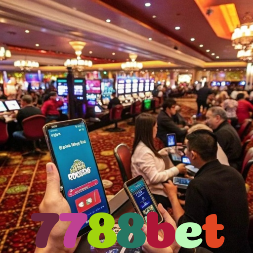 7788bet:Aposte no futebol, jogue poker e conquiste vitórias épicas!