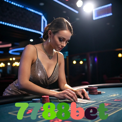 7788bet:Jogue poker, aposte no futebol e ganhe em grandes jogos de cassino!