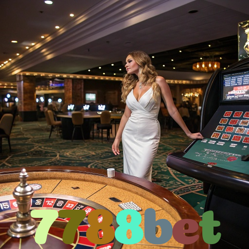 7788bet：Aposte no futebol, jogue poker e conquiste vitórias épicas!