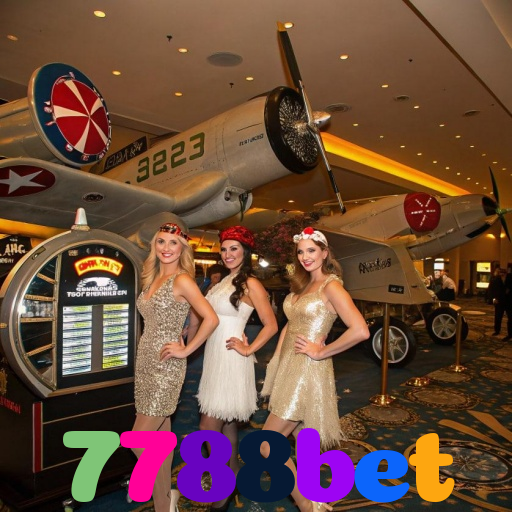 7788bet:Aposte nas melhores slots e conquiste prêmios como nunca!