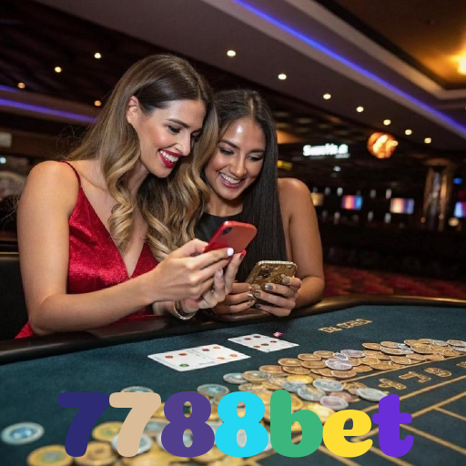 7788bet:Aposte nas melhores slots e conquiste prêmios como nunca!
