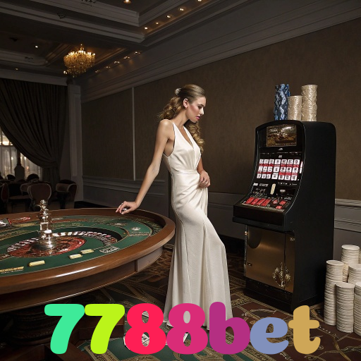 7788bet:Aposte nas melhores slots e conquiste prêmios como nunca!