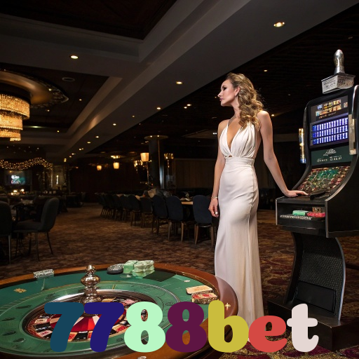 7788bet:Jogue poker, aposte no futebol e ganhe em grandes jogos de cassino!