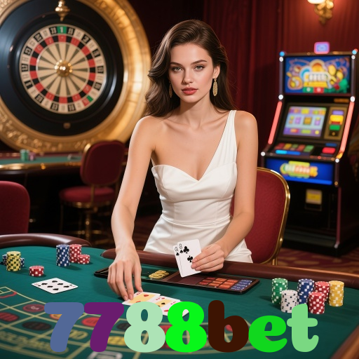 7788bet:Aposte nas melhores slots e conquiste prêmios como nunca!