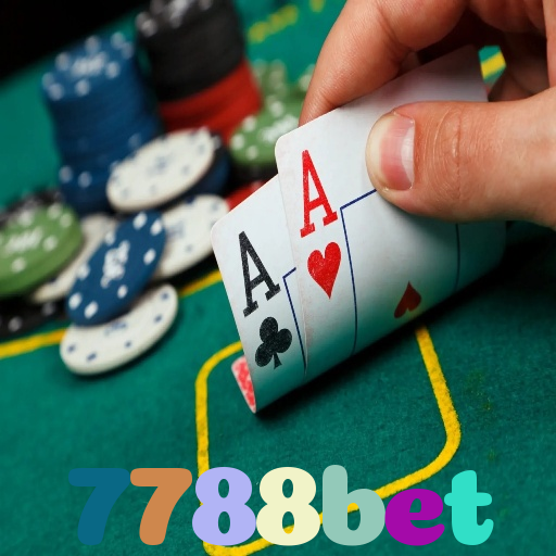 7788bet:Aposte no futebol, jogue poker e conquiste vitórias épicas!
