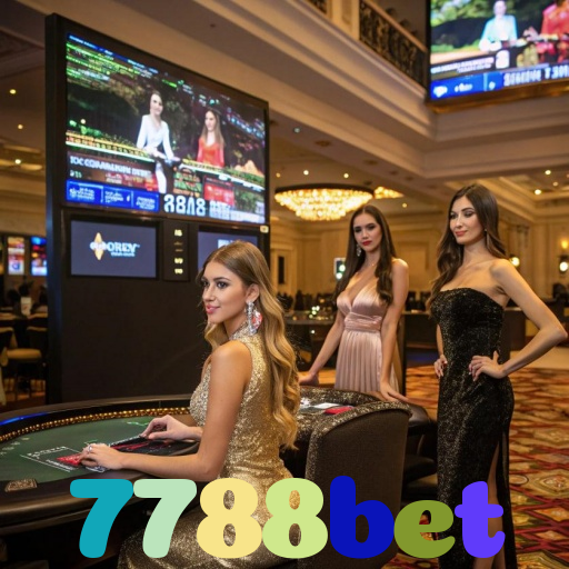 7788bet:Aposte nas melhores slots e conquiste prêmios como nunca!