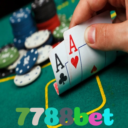 7788bet:Aposte nas melhores slots e conquiste prêmios como nunca!