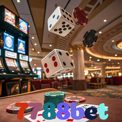 7788bet:Aposte no futebol, jogue poker e conquiste vitórias épicas!