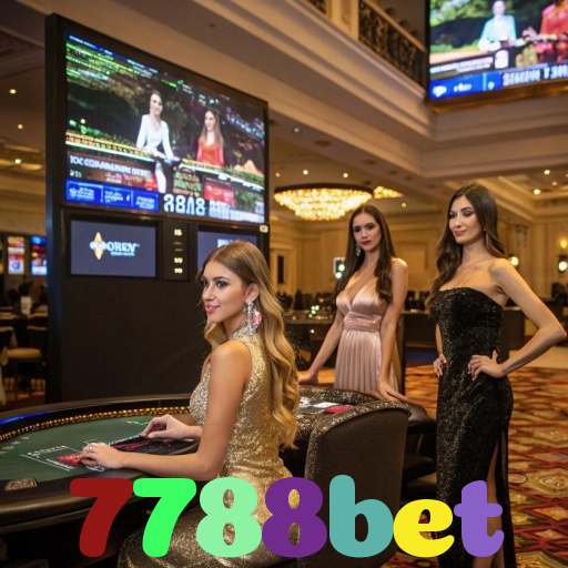 7788bet:Aposte nas melhores slots e conquiste prêmios como nunca!