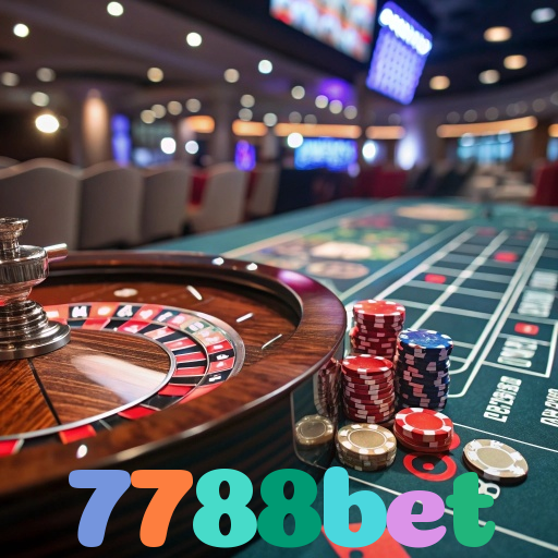 7788bet:Jogue poker, aposte no futebol e ganhe em grandes jogos de cassino!