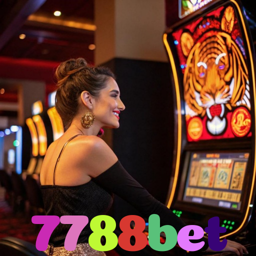 7788bet:Aposte nas melhores slots e conquiste prêmios como nunca!