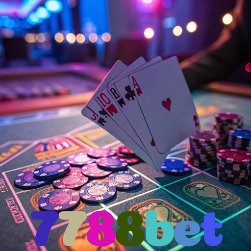 7788bet:Jogue poker, aposte no futebol e ganhe em grandes jogos de cassino!