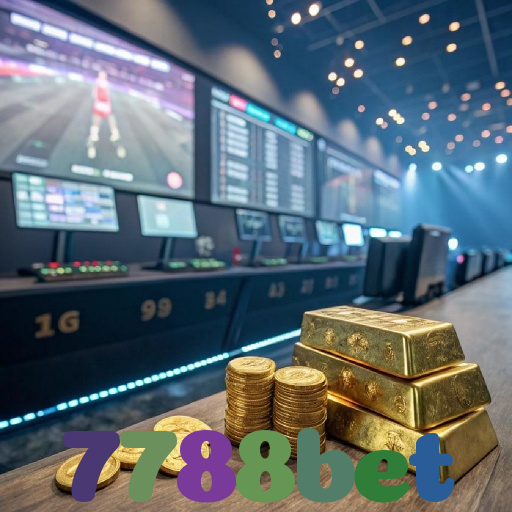 7788bet:Aposte no futebol, jogue poker e conquiste vitórias épicas!