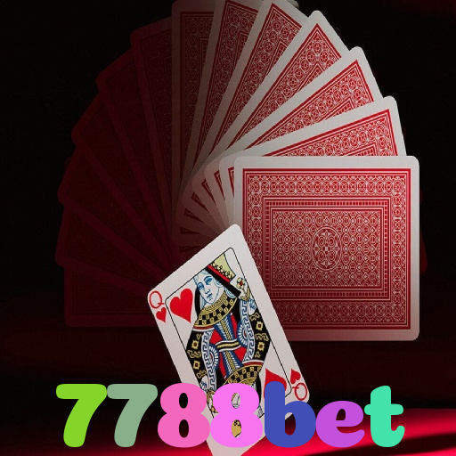 7788bet:Jogue poker, aposte no futebol e ganhe em grandes jogos de cassino!