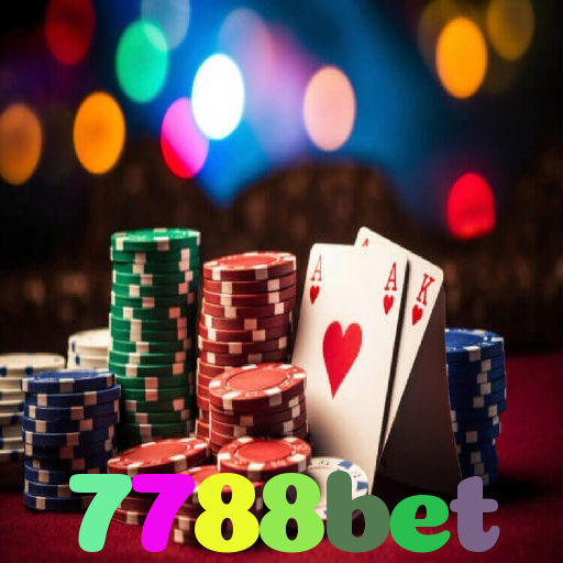 7788bet:Jogue poker, aposte no futebol e ganhe em grandes jogos de cassino!