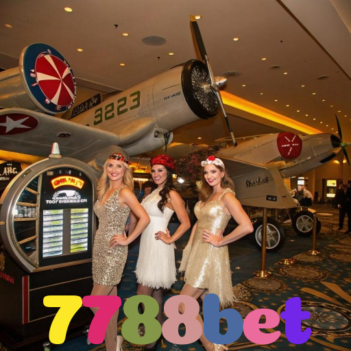 7788bet:Aposte nas melhores slots e conquiste prêmios como nunca!
