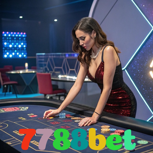 7788bet:Jogue poker, aposte no futebol e ganhe em grandes jogos de cassino!
