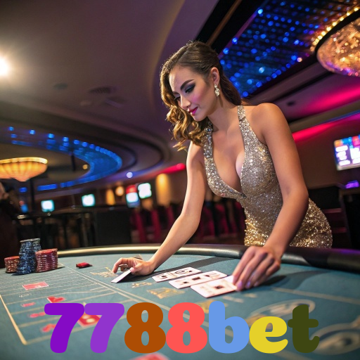 7788bet:Aposte nas melhores slots e conquiste prêmios como nunca!