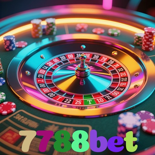 7788bet:Aposte nas melhores slots e conquiste prêmios como nunca!