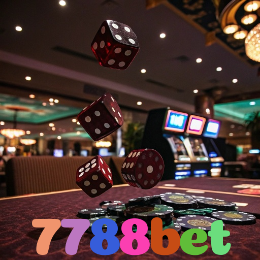 7788bet:Aposte nas melhores slots e conquiste prêmios como nunca!