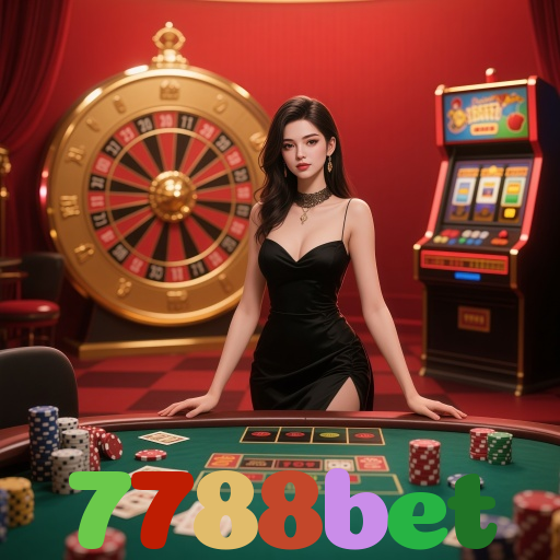 7788bet:Aposte no futebol, jogue poker e conquiste vitórias épicas!